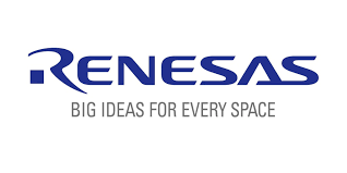 Renesas